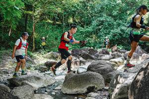 BIB: 
                            <button type="button" onclick="openModal(25117517)" class="btn btn-primary btn-sm float-right btn-popup" data-toggle="modal" data-target=".modal-high-quality">
                        <i class="fas fa-shopping-cart"></i> Add to Cart
                    </button>
                                            <button type="button" onclick="isThisMe(25117517, true)" class="btn btn-success btn-sm float-right btn-popup btn-isme hidden" data-toggle="tooltip" data-placement="bottom" title="นี่คือรูปของคุณใช่ไหม คลิกที่นี่เพื่อเอาเข้าอัลบั้ม">
                        <i class="fas fa-plus"></i> Add to album
                    </button>
                    <button type="button" onclick="isThisMe(25117517, false)" class="btn btn-warning btn-sm float-right btn-popup btn-isnotme hidden">
                        <i class="fas fa-ban"></i> Remove from album
                    </button>